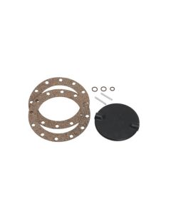 wd18405vt-wd18405vt.jpg
