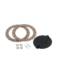 wd18408py-wd18408py.jpg