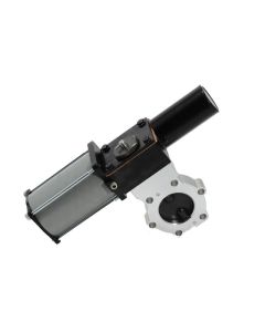 wd219alv-wd219alv.jpg