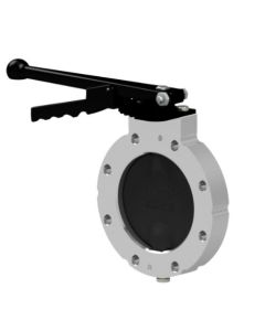 wd306alb-wd306alb001.jpg