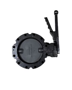 wd306alvb001-wd506alv001.jpg
