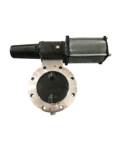 wd319alv-wd319alv.jpg