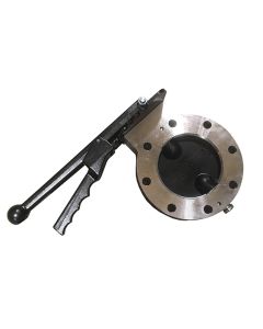wd406alvb-wd406alvb.jpg