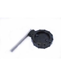wd601alu001-wd601alu001.jpg