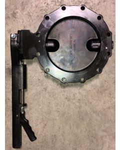 wd606alu001-wd606alu001.jpg
