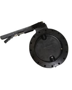 wd806alu001-wd806alu001.jpg
