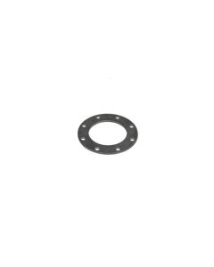 wf301ms-wf301ms.jpg