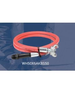 wh50x6akbs50-wh50x6akbs50.jpg