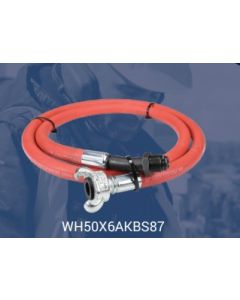 wh50x6akbs87-wh50x6akbs87.jpg