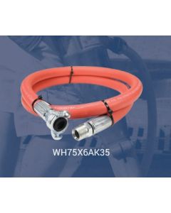 wh75x6ak35-wh75x6ak35.jpg