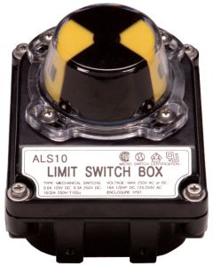 xls-b4a0120p-dixon_401.jpg