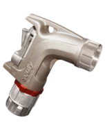 05072-05072.png