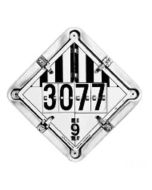 126ct-m9-126ct-m9.jpg