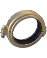 20838zf-20838zf.jpg