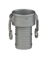 20css-ptcoupling_1400301.jpg