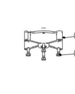 28341ss-28341ss.jpg