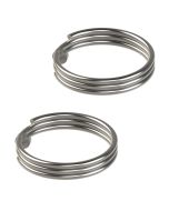 2ring-ptcoupling_5201005.jpg