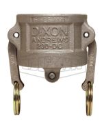 300-dc-al-300-dc-al_1.jpg