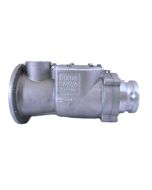 3090ma-3090ma.jpg