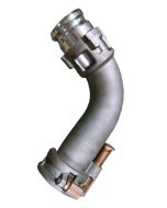 3099sgalaie-3099sgalaie.jpg
