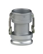 30cx40aal-ptcoupling_60261015.jpg