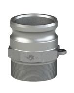 30fal-ptcoupling_1000601.jpg