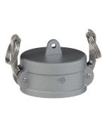 30val-ptcoupling_1001101.jpg