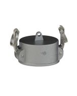 30vss-ptcoupling_1401101.jpg