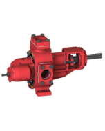 3611hbfrv-3611hbfrv1.png