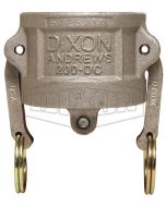 400-dc-al-400-dc-al.jpg