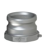 40ass-ptcoupling_64163040.jpg