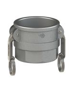 40ddi-ptcoupling_1400401.jpg