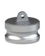 40wal-ptcoupling_1001201.jpg