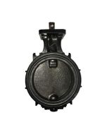 4b-600-530-4b-600-530.jpg