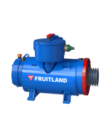 500luf-500luf.png