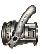 5204sfi-5204sfi.jpg