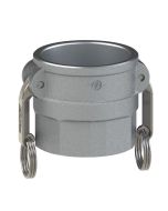 60dal-ptcoupling_1000401.jpg