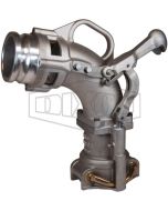 6500a-6500a_1.jpg
