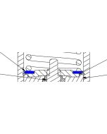 75269ss-75269ss.jpg