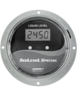 808-p2-808-p2.png