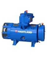 870luf-rcf_870.jpg