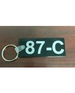 87c-tag-87c-tag.jpg