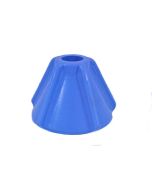 903261-903261.jpg