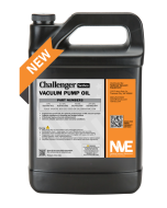 910-001-001-vac_pump_oil.png