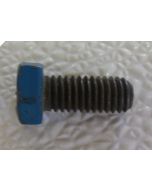 920331-920331.jpg