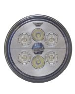 920783-920783.jpg