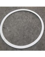 9209-9209.jpg