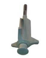 a205-a205.jpg