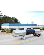 aspalt-trailer-022924.jpg