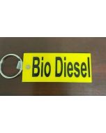 biodiesel-tag-biodiesel-tag.jpg